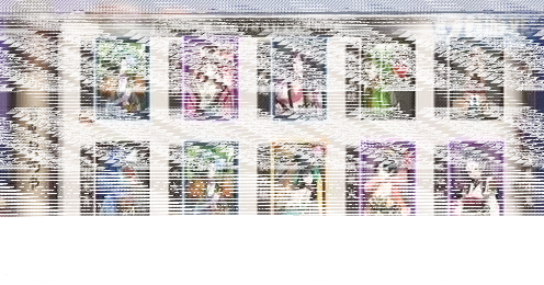 阴阳师该怎么