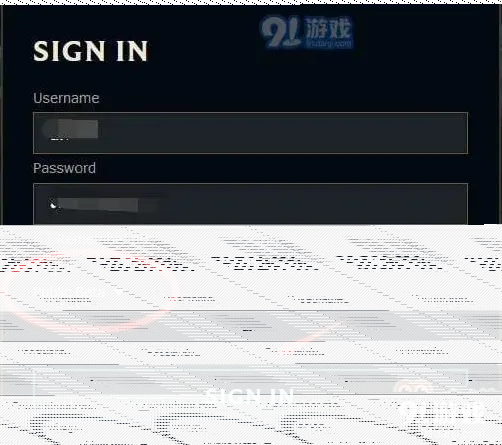 英雄联盟云顶之弈