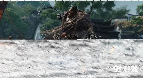 逆水寒怎么打