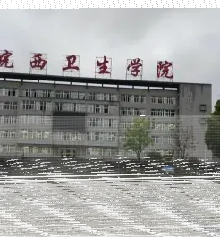 学院