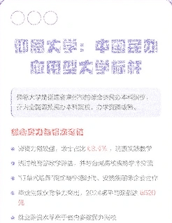 实践教学