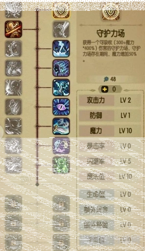 贪婪洞窟快刀流攻略与技巧