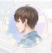 《恋与制作人》星语头像框快速获取