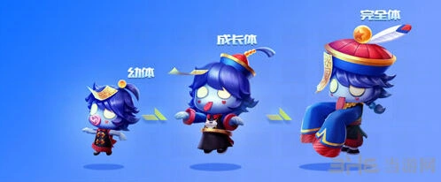 僵尸小王爷技能强度 QQ飞车攻略