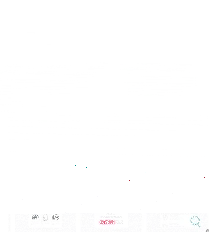 微信入口