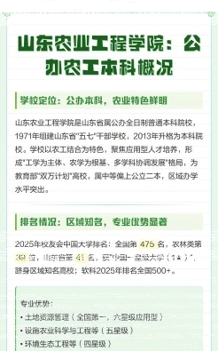 山东省