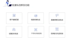 微信怎么判断