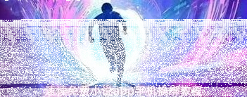 微信免费小说