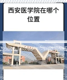 人才