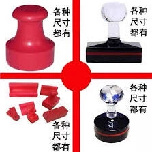 微信小红书客服