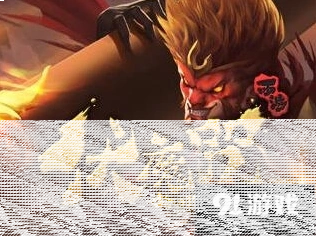 使命召唤魔咒