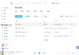 微信如何办理