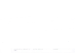 微信官方
