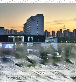学院