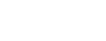 微信查看订单