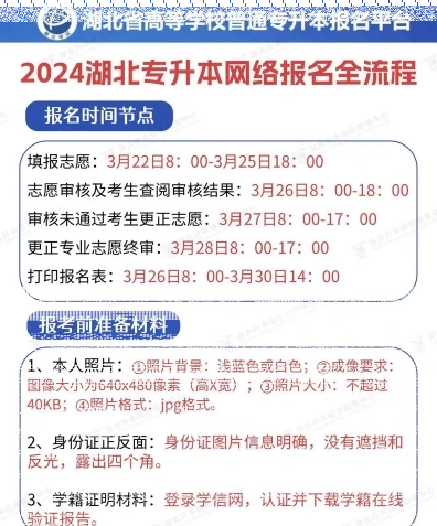 高起本