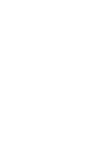 恋与制作人李泽言
