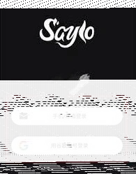 微信如何登录