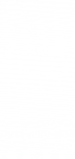 微信购入