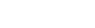 微信知屿