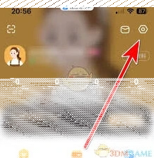 微信雅思哥