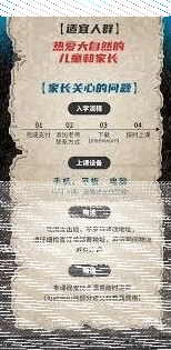 微信学大网校