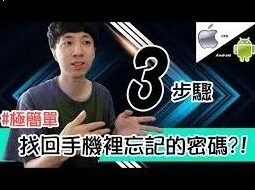 微信影票