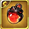 忍者必须死3蛤蟆油