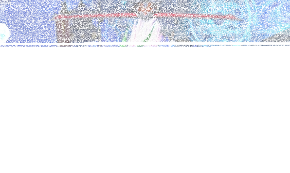 军团神魔
