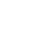 微信取消