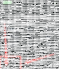 微信如何保存