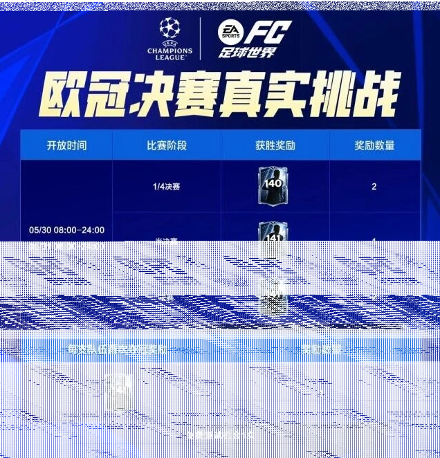 FC足球世界登场