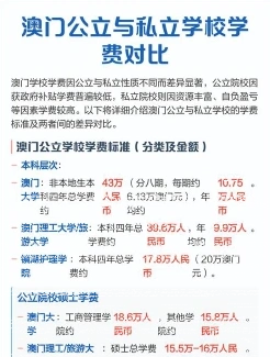 大學