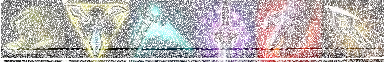 英雄联盟上分