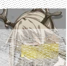 明日方舟详解