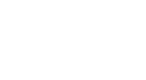 微信朋友圈点赞