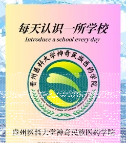 学院