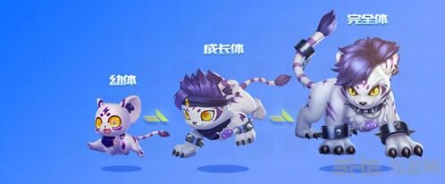 QQ飞车虎力大仙性价比怎么样