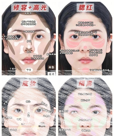 学校