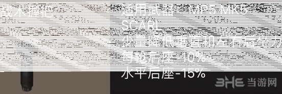 荒野行动握把