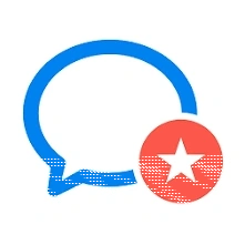 微信下载安装