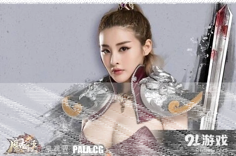 《魔龙诀》经验回收三大理由