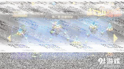 一路先锋