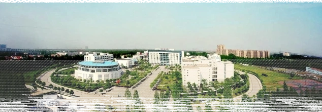 湖北大学