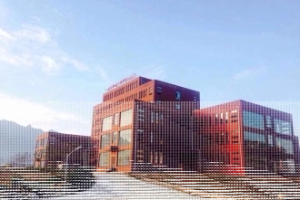 学院