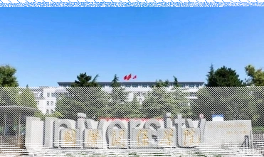 国际关系学院