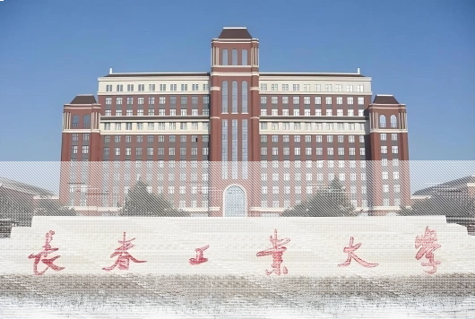 学校