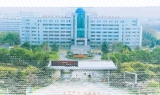 湖北省