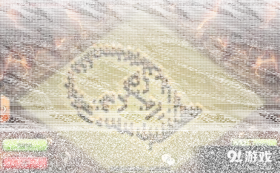 皇室战争国人