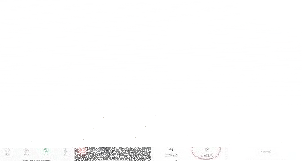 微信视频